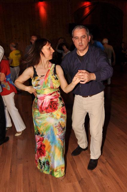 min 2012 06 17 station danse 080